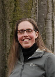 Anja Bevers Virtrueel Assistent