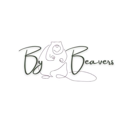 ByBeavers Virtual Assistant Website support