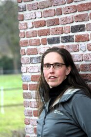 Anja Virtual Assistant Limburg