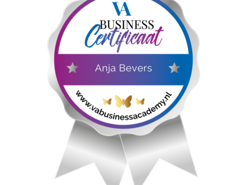 Van loondienst naar A‑player