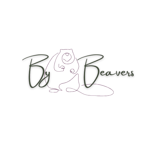 "ByBeavers – webdesign & VA services"