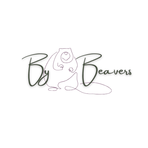 "ByBeavers – webdesign & VA services"
